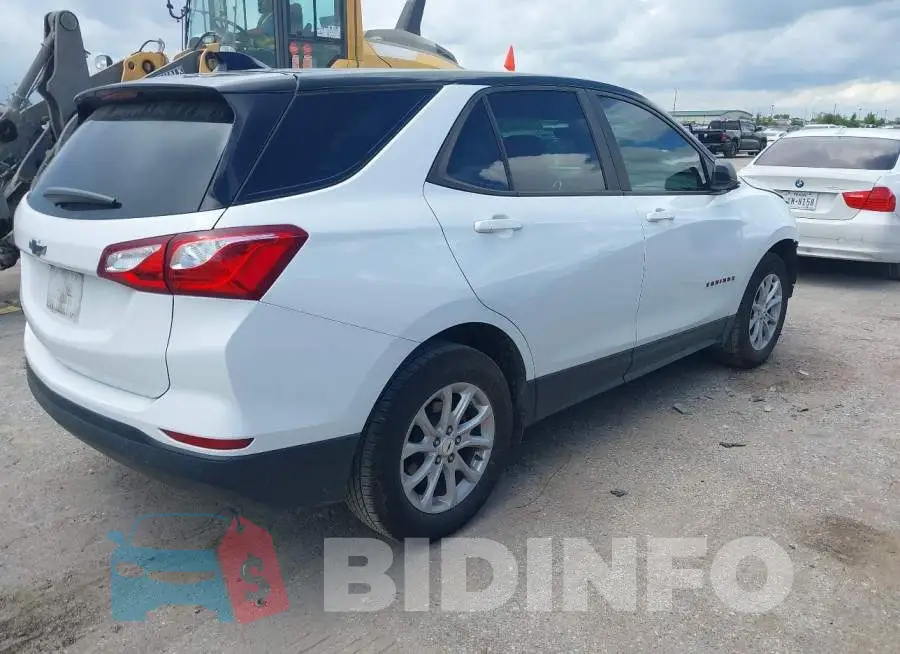 3GNAXHEV6LS665363 Photo# 4