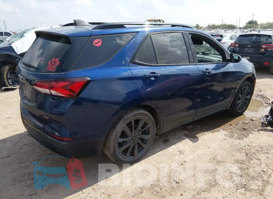 3GNAXMEV8NS163109 Photo# 4
