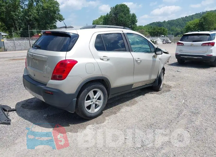 3GNCJLSB3GL274128 Photo# 4