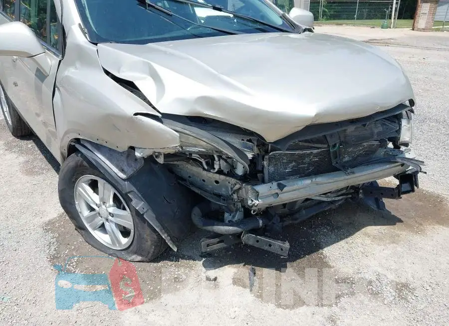 3GNCJLSB3GL274128 Photo# 18