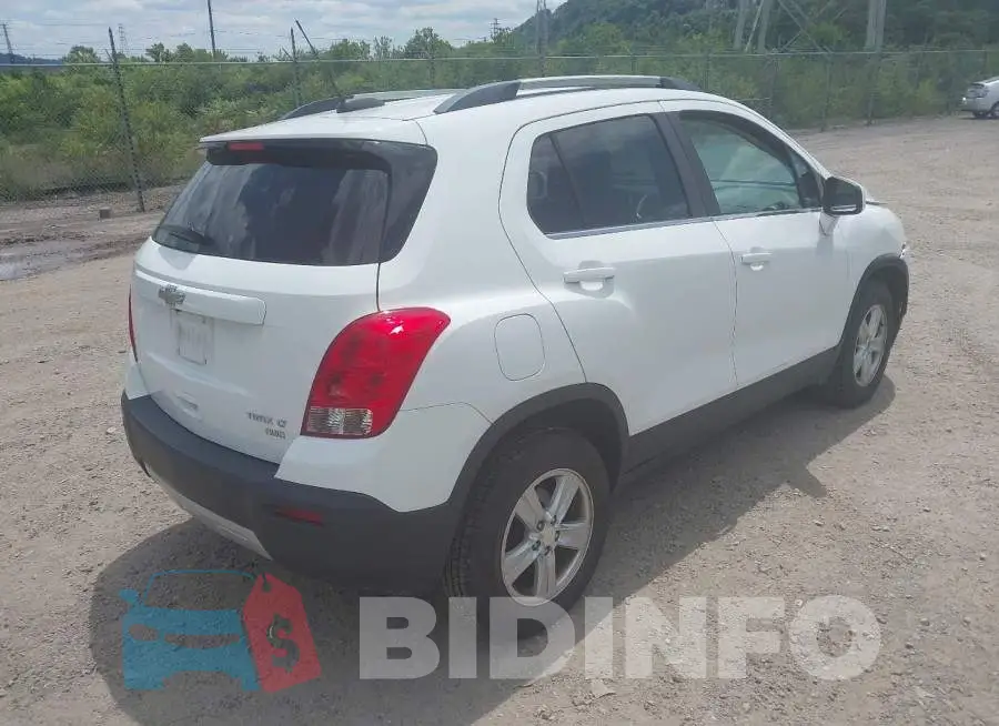 3GNCJPSB0GL273039 Photo# 4