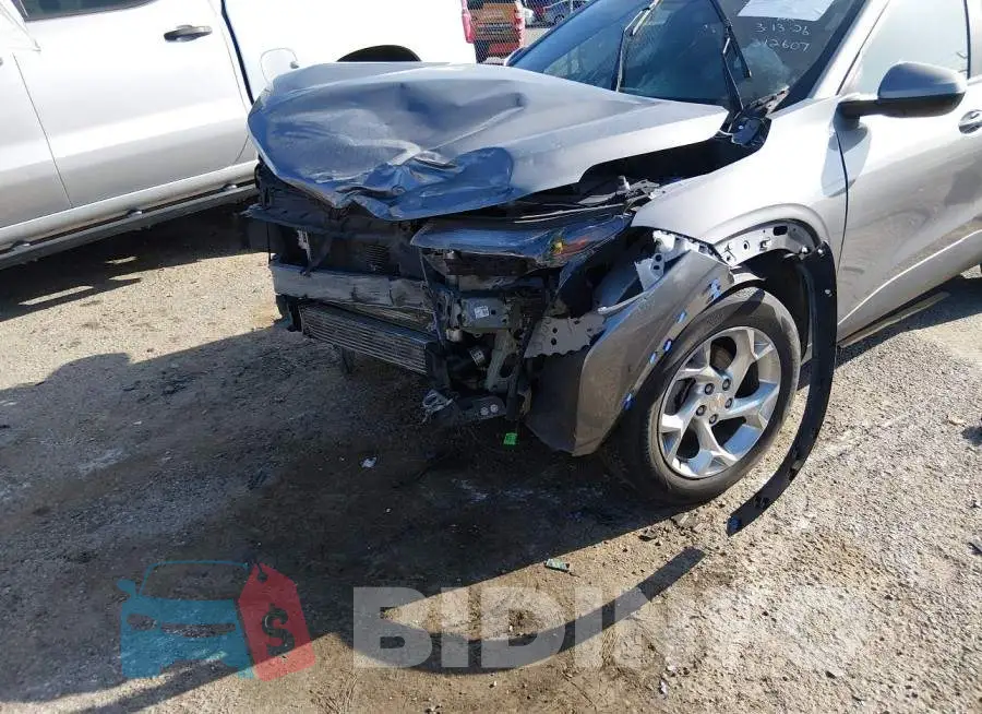 KL77LFE26RC212607 Photo# 17
