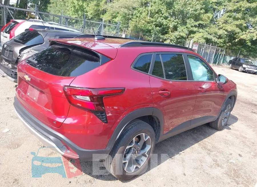 KL77LHEP2SC255029 Photo# 4