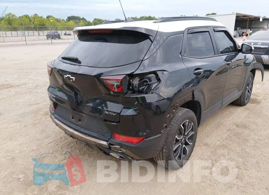 KL79MSSL9RB140142 Photo# 6