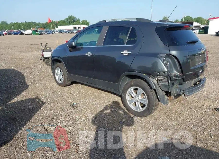 KL7CJPSB2JB604007 Photo# 3