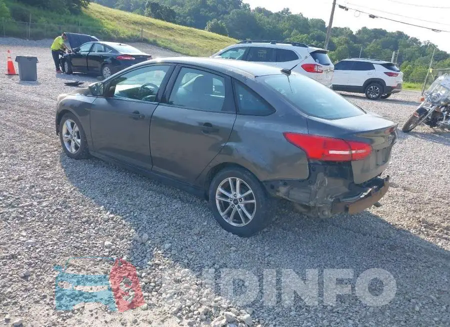 1FADP3E24GL336063 Photo# 3