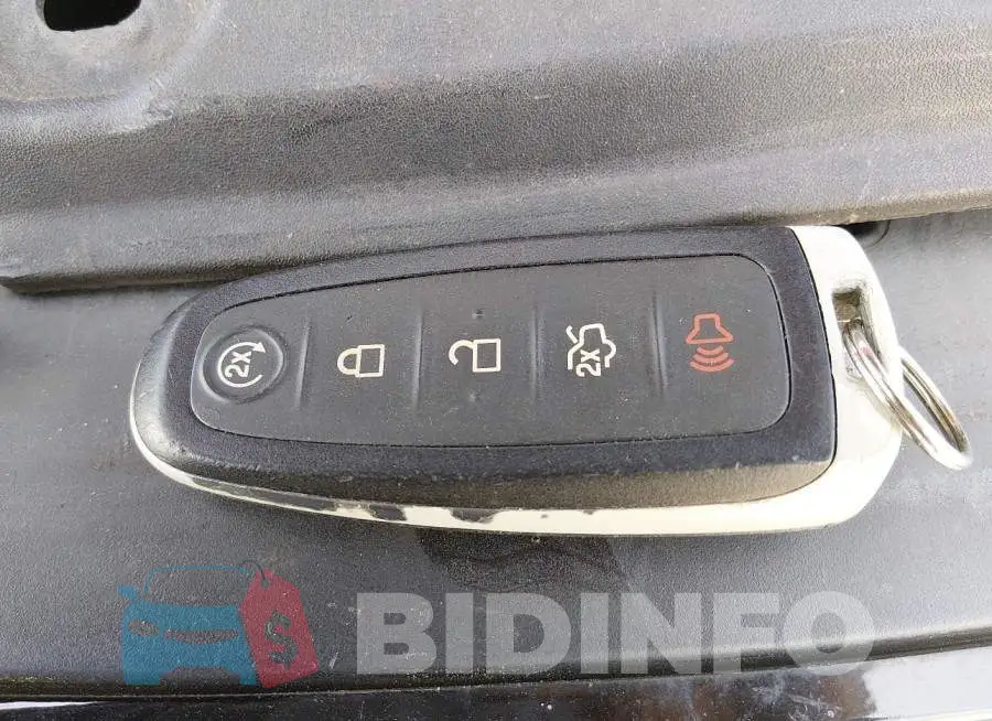 1FADP3J29HL238086 Photo# 11