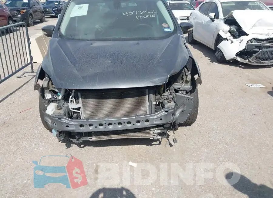 1FADP5DU4HL117975 Photo# 12