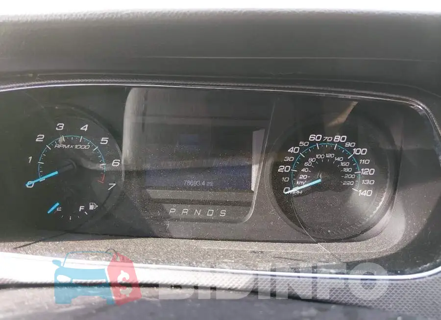 1FAHP2D8XHG130452 Photo# 7