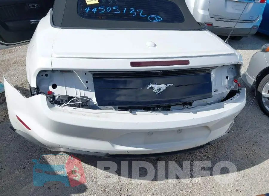 1FATP8UH5L5125564 Photo# 6