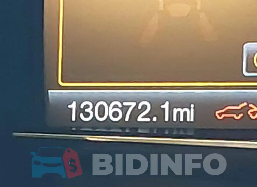 1FM5K8D84GGB32951 Photo# 15