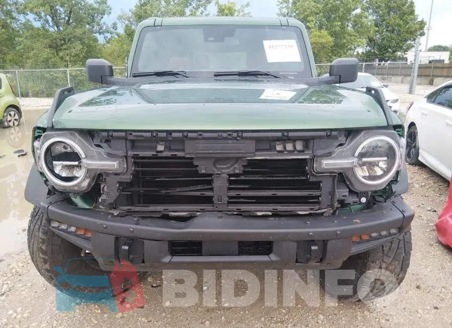 1FMDE5CH6NLB67384 Photo# 12