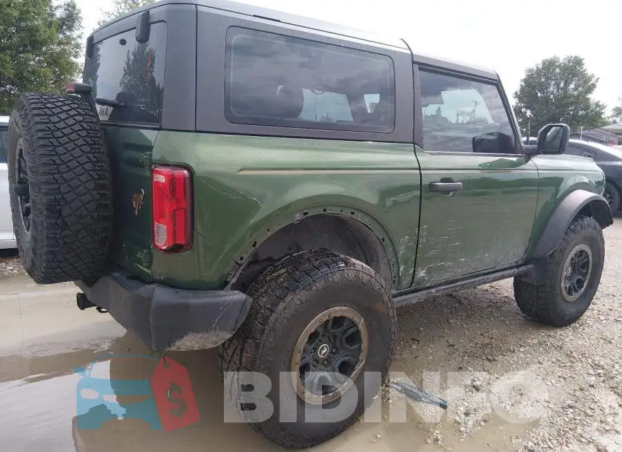 1FMDE5CH6NLB67384 Photo# 4