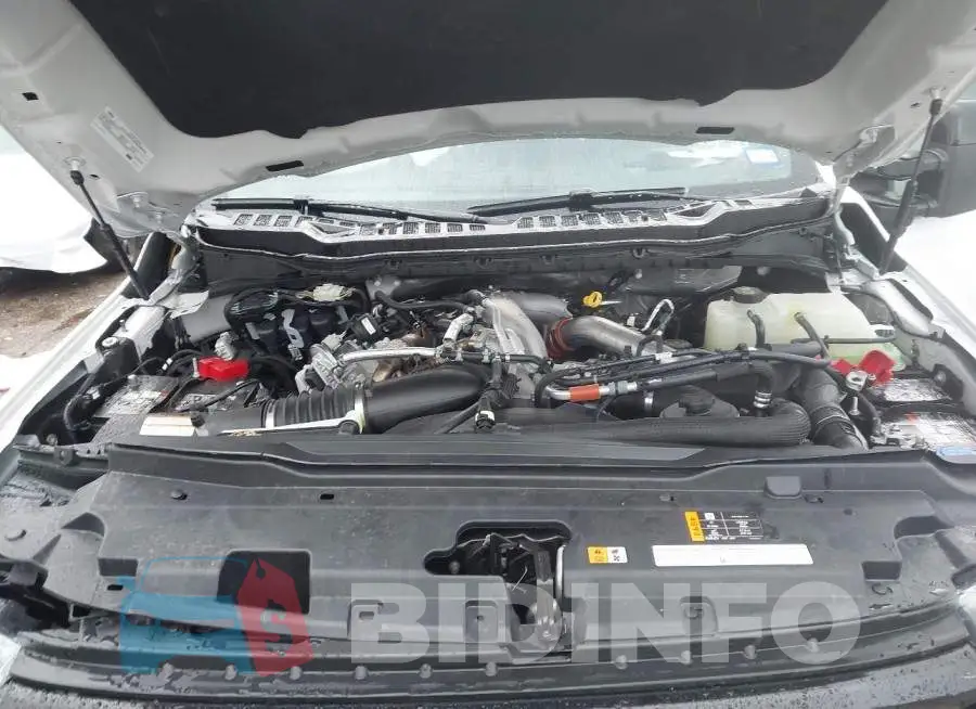 1FT8W2BM4TEC18107 Photo# 10