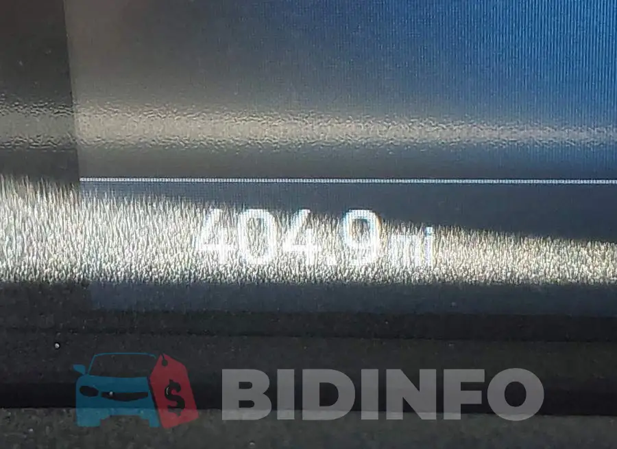 1FTER4PH5TLE09967 Photo# 15