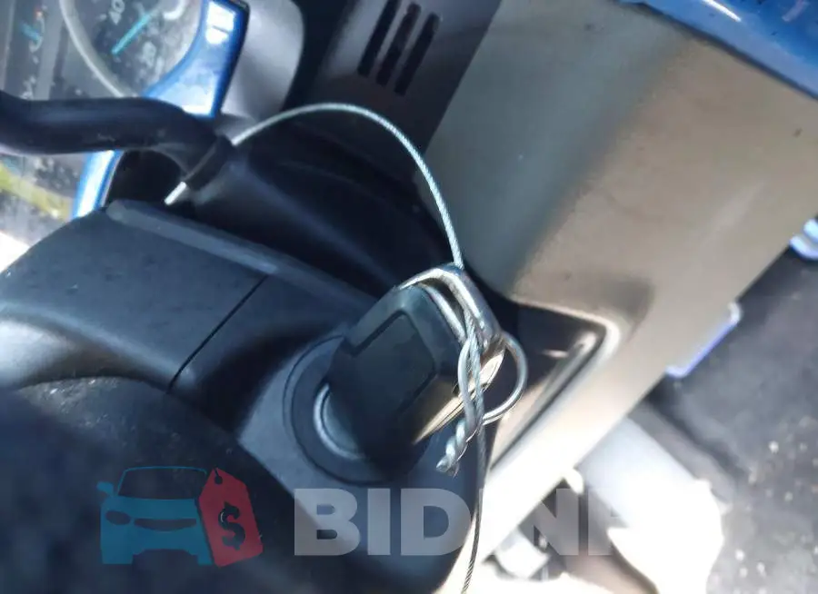 1FTEW1CF8GFD49375 Photo# 11