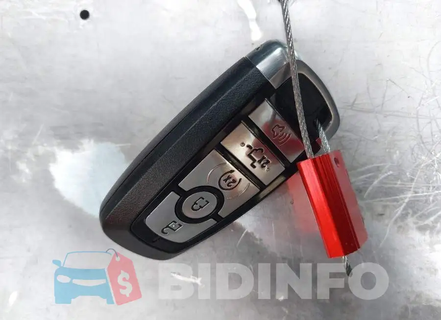 1FTEW1EP0NKD62521 Photo# 11