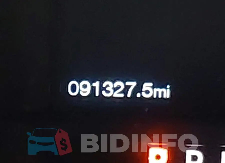 1FTEW1EP1KKE49842 Photo# 16