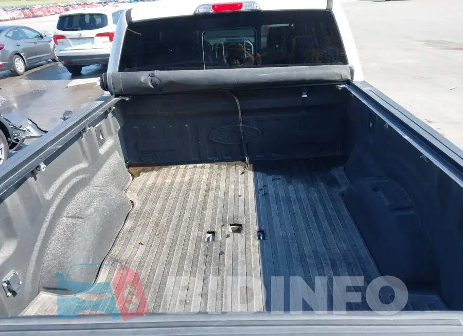 1FTFW1EG0GKD24875 Photo# 17