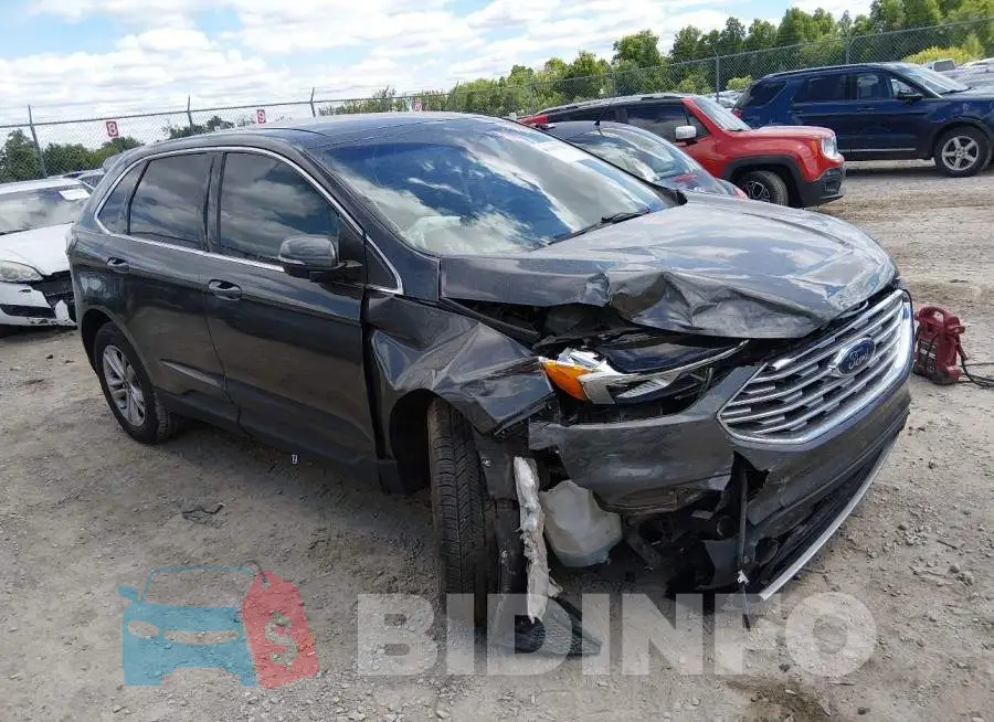 2FMPK4J91LBA92649 Photo# 1
