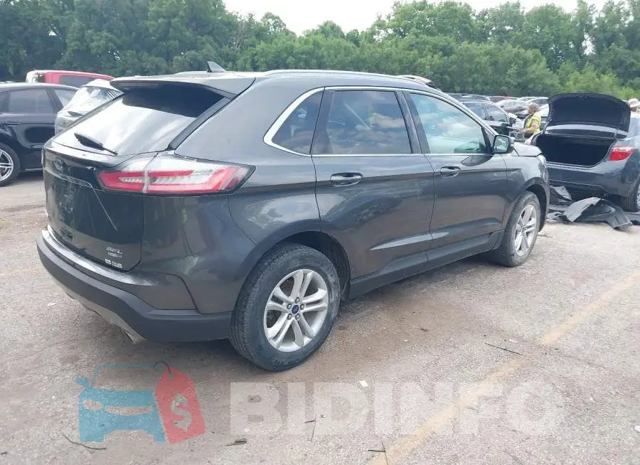 2FMPK4J95LBA58231 Photo# 4