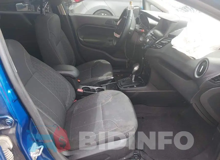 3FADP4EJ1KM149402 Photo# 5