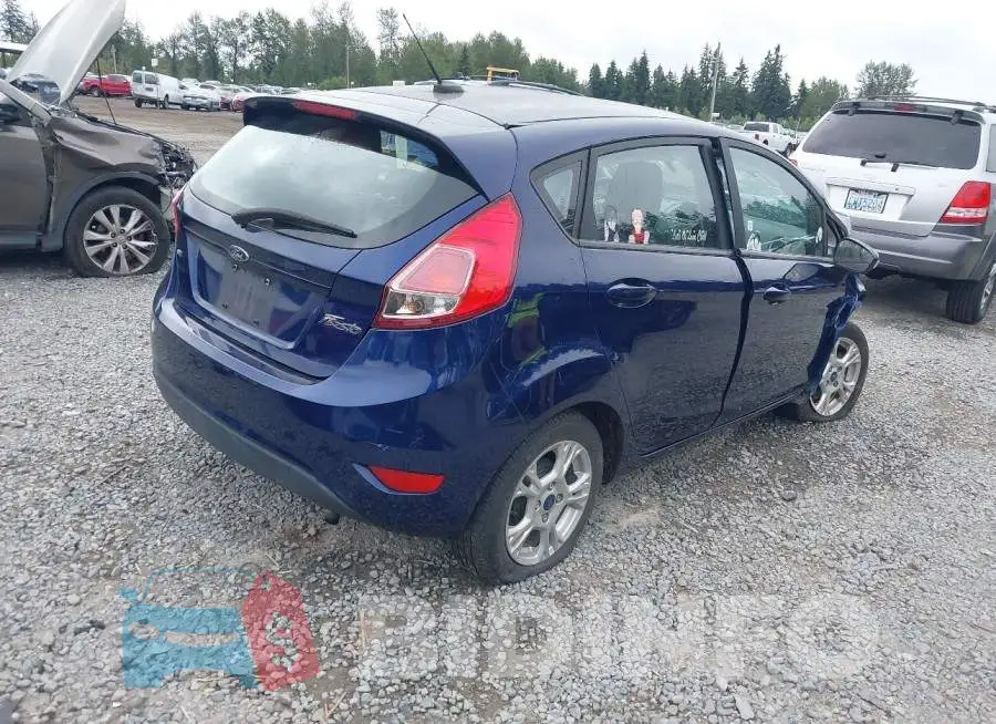 3FADP4EJ9GM185197 Photo# 4