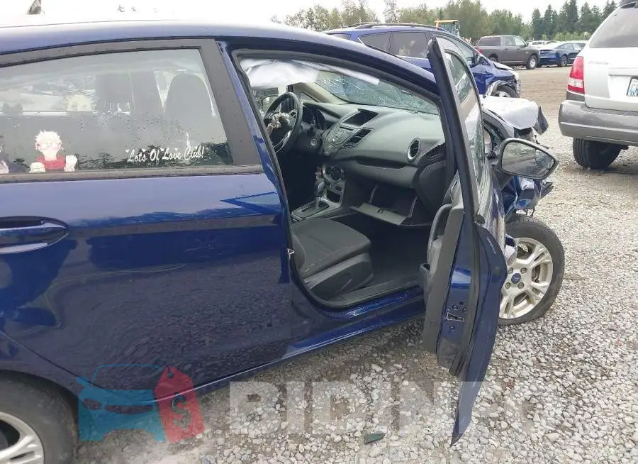 3FADP4EJ9GM185197 Photo# 5