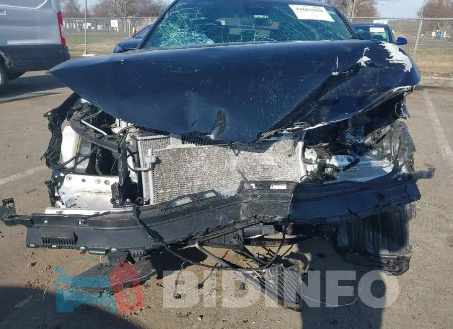 19XFL2H83SE008885 Photo# 6