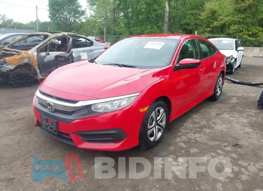 2HGFC2F5XGH554752 Photo# 2