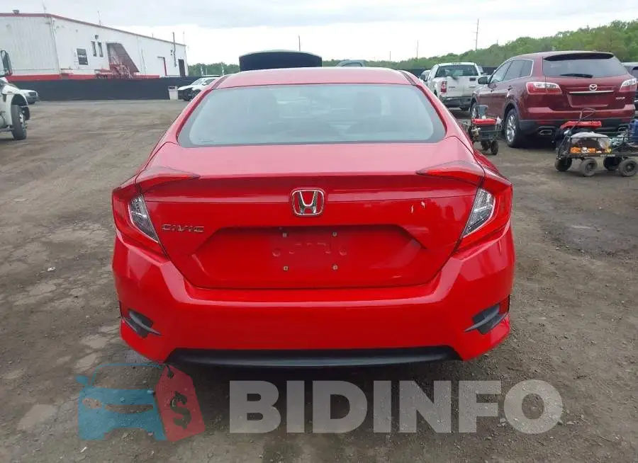 2HGFC2F5XGH554752 Photo# 16