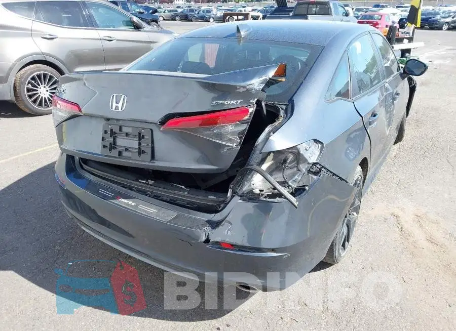 2HGFE2F52RH586026 Photo# 19