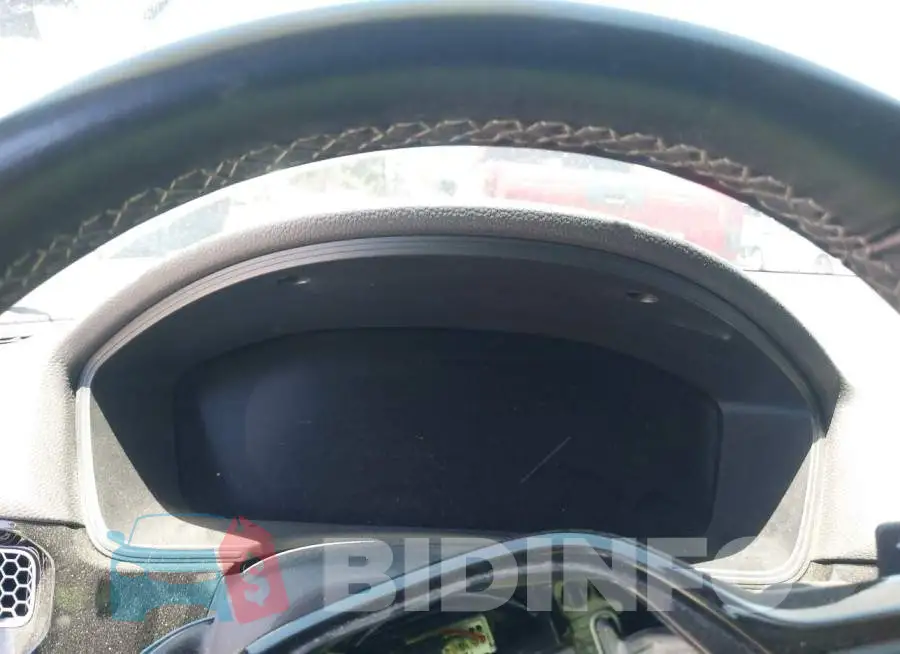 2HGFE2F54RH512851 Photo# 16