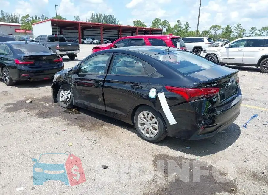 3KPC24A61ME128472 Photo# 3