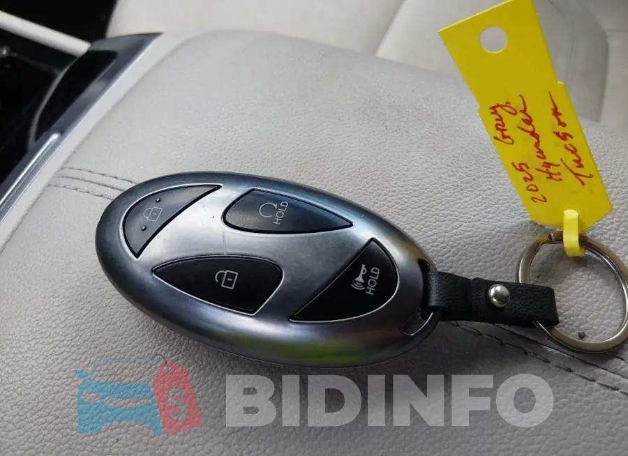 5NMJBCDE3SH478342 Photo# 11