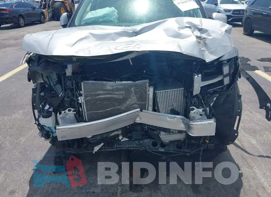 5NMP24GL5SH129211 Photo# 6