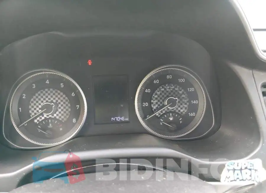 5NPD74LF7KH407307 Photo# 7