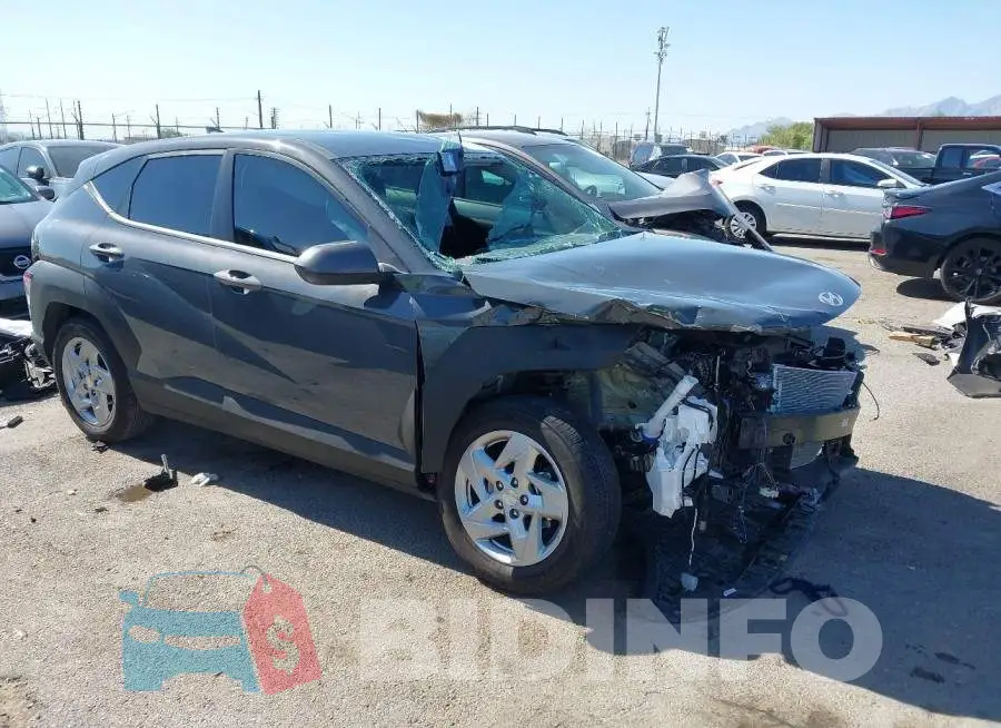 KM8HA3AB6TU457213 Photo# 1