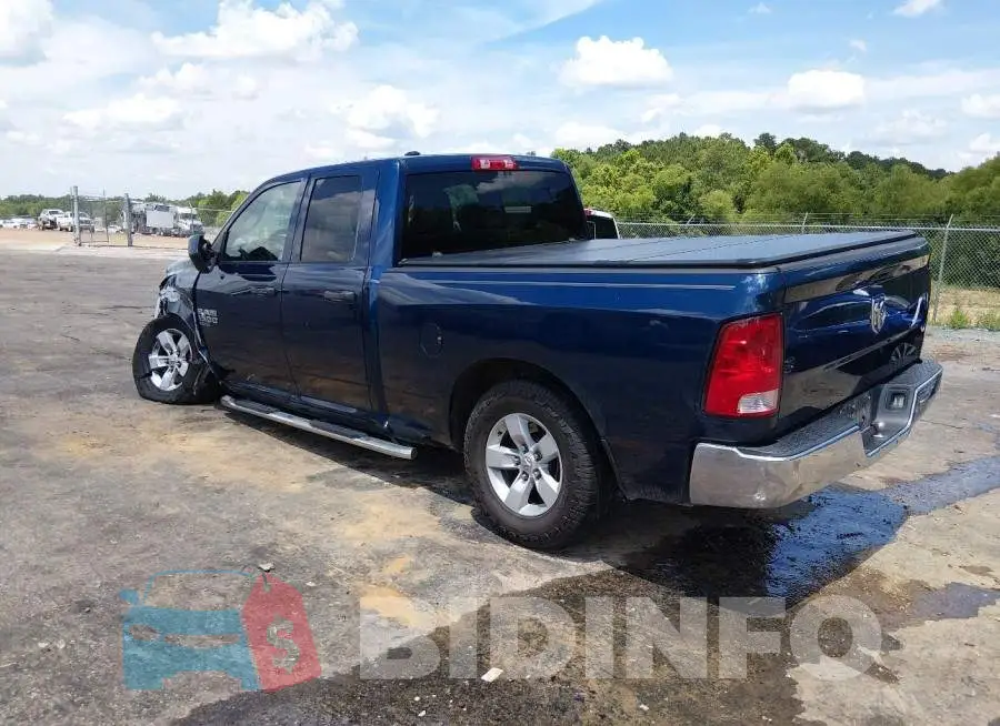 1C6RR6FG0MS580632 Photo# 3