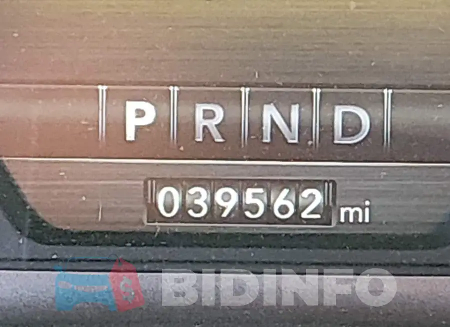 1C6SRFHTXMN676021 Photo# 16