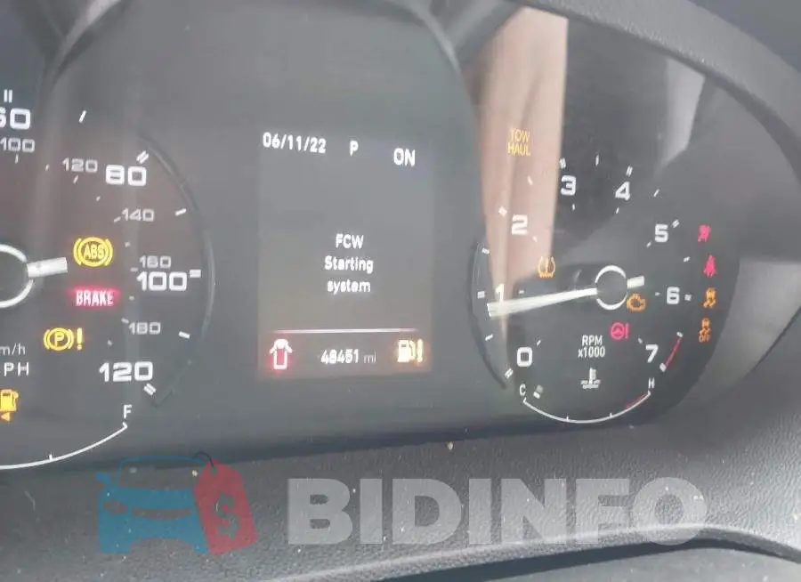 3C6LRVDG0PE565106 Photo# 16