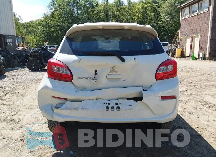 ML32A3HJ7LH006150 Photo# 6