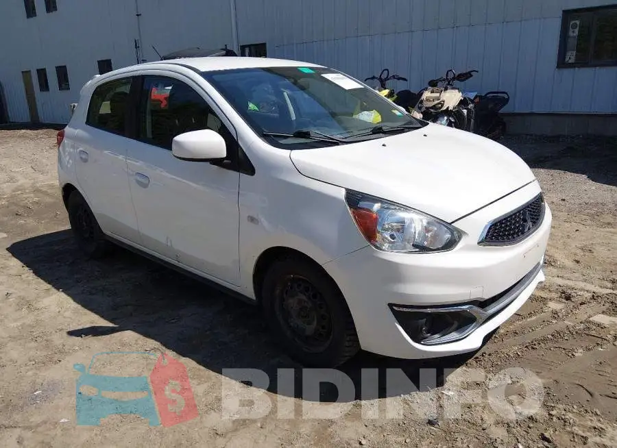 ML32A3HJ7LH006150 Photo# 1
