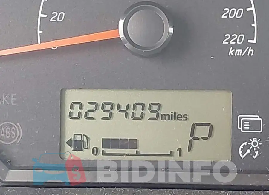 ML32AUHJ4RH019890 Photo# 15