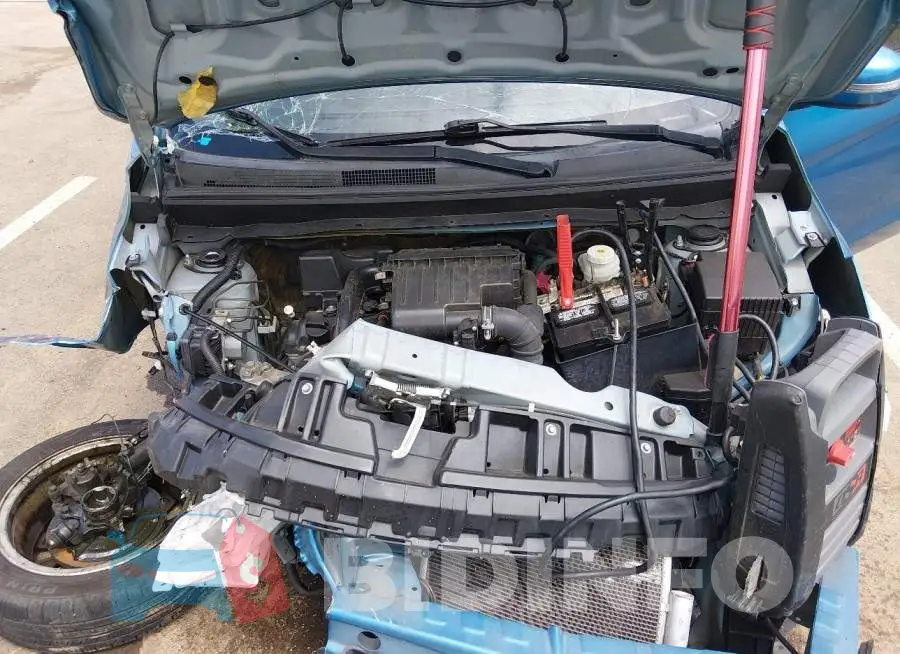ML32F4FJ4JHF09404 Photo# 10