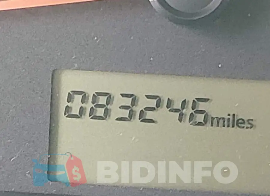 ML32F4FJ4JHF09404 Photo# 16