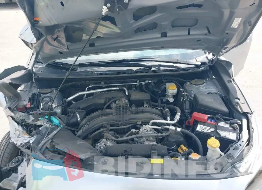 JF2GTABC2N8232242 Photo# 10