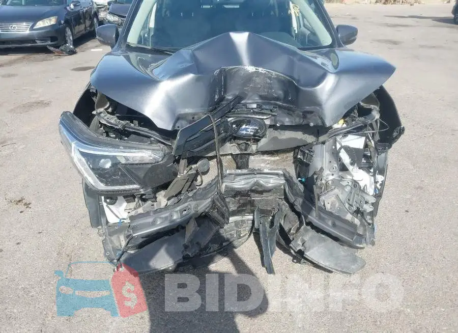 JF2SKAGC4RH452221 Photo# 6