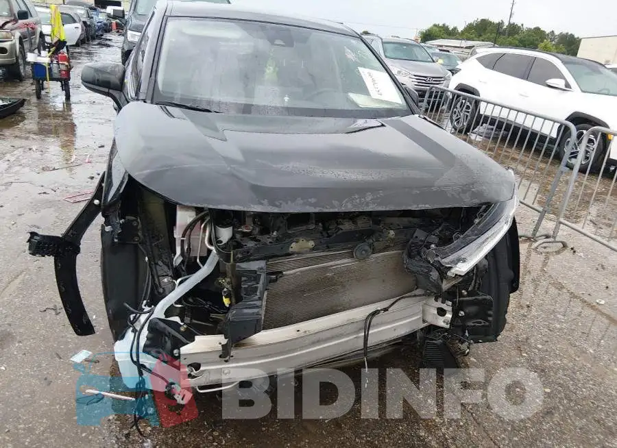 2T3H1RFV9PW294253 Photo# 6