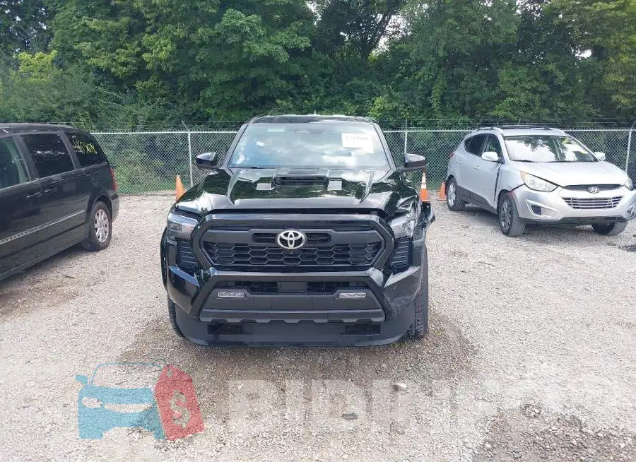 3TMLB5JN1SM188204 Photo# 13